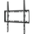 Suport TV reglabil de perete, DS300, 40/80” - - Roveli