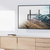Suport TV reglabil de perete, DS300, 40/80” - 2- Roveli