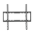Suport TV reglabil de perete, DS300, 40/80” - 3- Roveli