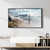 Suport TV reglabil de perete, DS300, 40/80” - 4- Roveli