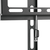 Suport TV reglabil de perete, DS300, 40/80” - 5- Roveli