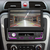 MP5 Player retractabil manual 1DIN, TFT 7 inch, telecomanda, 12V - 2- Roveli
