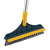 Perie pentru curatare suprafete/pardoseli cu maner lung, 103cm - 11- Roveli