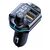 Modulator auto A10, BT, FM, Handsfree, USB, 20W - 3- Roveli