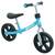 Bicicleta Ride On Hauck Eco Rider, Blue - - Roveli