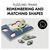 Puzzle din lemn certificat FSC, cu piese imbinate, Hauck, Turtle - 2- Roveli