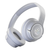 Casti wireless B455, Bluetooth, LED RGB, cablu USB, slot SD - 2- Roveli