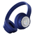 Casti wireless B455, Bluetooth, LED RGB, cablu USB, slot SD - 4- Roveli