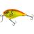 Vobler Vidra Nautilus SR 6cm/16gr, Varianta (50): Nautilus SR 6cm/16gr LO - - Roveli