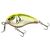 Vobler Vidra Nautilus SR 6cm/16gr, Varianta (50): Nautilus SR 6cm/16gr SFC - - Roveli