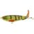 Vobler River2Sea Whopper Plopper 130 13cm/39g, Varianta (50): Whopper Plopper 130 13cm/39g 46 Perca - - Roveli