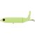 Vobler River2Sea Whopper Plopper 190 19cm/78g, Varianta (50): Whopper Plopper 190 19cm/78g 45 Glow - - Roveli