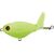 Vobler River2Sea Whopper Plopper 75 7.5cm/16g, Varianta (50): Whopper Plopper 75 7.5cm/16g 45 Glow In the Dark - - Roveli
