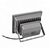 Proiector LED COB 20W, IP65, 220V - 5- Roveli