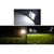 Proiector LED COB 20W, IP65, 220V - 6- Roveli