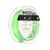 Fir Textil Seaguar R18 Kanzen Seabass PE 150m 15lb-27lb Flash Green, Varianta (50): Seaguar R18 Kanzen Seabass PE 150m #1.2 0.185mm/22lb - - Roveli