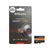 Card micro SD 128GB, Magic Key - - Roveli