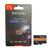 Card micro SD 64GB, Magic Key - - Roveli