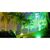 Proiector LED COB 20W, RGB, IP65, 220V - 6- Roveli