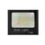 Proiector LED 500W, panou solar, telecomanda - 7- Roveli
