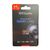 Card micro SD 64GB, Magic Key - 3- Roveli