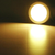 Aplica LED SMD 18W, 1440lm, 23cm, 3000/6500K, rotunda/patrata - 10- Roveli