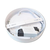 Aplica LED SMD 18W, 1440lm, 23cm, 3000/6500K, rotunda/patrata - 12- Roveli