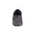 Espadrile de dama negre 103-2N, Culoare (12): Negru, Marime (12): 36 - 2- Roveli