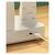Lampa LED de birou 1966, portabila, USB, 5W - 3- Roveli