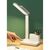 Lampa LED de birou 1966, portabila, USB, 5W - 4- Roveli