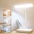 Lampa LED de birou 1966, portabila, USB, 5W - 7- Roveli