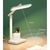 Lampa LED de birou 1966, portabila, USB, 5W - 8- Roveli