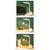 Lampa LED de birou 1966, portabila, USB, 5W - 9- Roveli