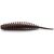 FishUp Tanta 5cm (9buc/plic), Varianta (50): Tanta 5cm (9buc/plic) #012 Chaos - - Roveli