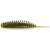 FishUp Tanta 5cm (9buc/plic), Varianta (50): Tanta 5cm (9buc/plic) #042 Watermelon Seed - - Roveli