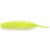 FishUp Tanta 5cm (9buc/plic), Varianta (50): Tanta 5cm (9buc/plic) #046 Lemon - - Roveli
