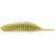 FishUp Trout Series Tanta Cheese 5cm (9buc/plic), Varianta (50): Tanta Cheese 5cm (9buc/plic) #109 Light Olive - - Roveli