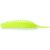 FishUp Trout Series Tanta Cheese 5cm (9buc/plic), Varianta (50): Tanta Cheese 5cm (9buc/plic) #111 Hot Chartreuse - - Roveli