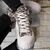 Sneakers dama din material textil Rihanna, Culoare (12): Zebra, Marime (12): 38 - 4- Roveli Sneakers dama din material textil Rihanna, Culoare (12): Zebra, Marime (12): 38 - 4- Roveli