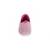 Espadrile de dama fucsia 103-1F, Culoare (12): Fucsia, Marime (12): 36 - 2- Roveli