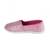 Espadrile de dama fucsia 103-1F, Culoare (12): Fucsia, Marime (12): 36 - 3- Roveli