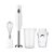 Blender electric multifunctional QB1 - - Roveli