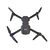 Drona Falcon FA98, HD, telecomanda - - Roveli