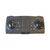 Drona Falcon FA98, HD, telecomanda - 2- Roveli
