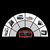 Redresor auto DP1210, 12V/24V, display digital LCD, inteligent - 2- Roveli