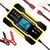Redresor auto DP1210, 12V/24V, display digital LCD, inteligent - 3- Roveli