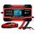 Redresor auto DP1210, 12V/24V, display digital LCD, inteligent - 4- Roveli