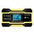 Redresor auto DP1210, 12V/24V, display digital LCD, inteligent - 5- Roveli