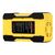 Redresor auto DP1210, 12V/24V, display digital LCD, inteligent - 8- Roveli