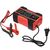 Redresor auto DP1210, 12V/24V, display digital LCD, inteligent - 10- Roveli
